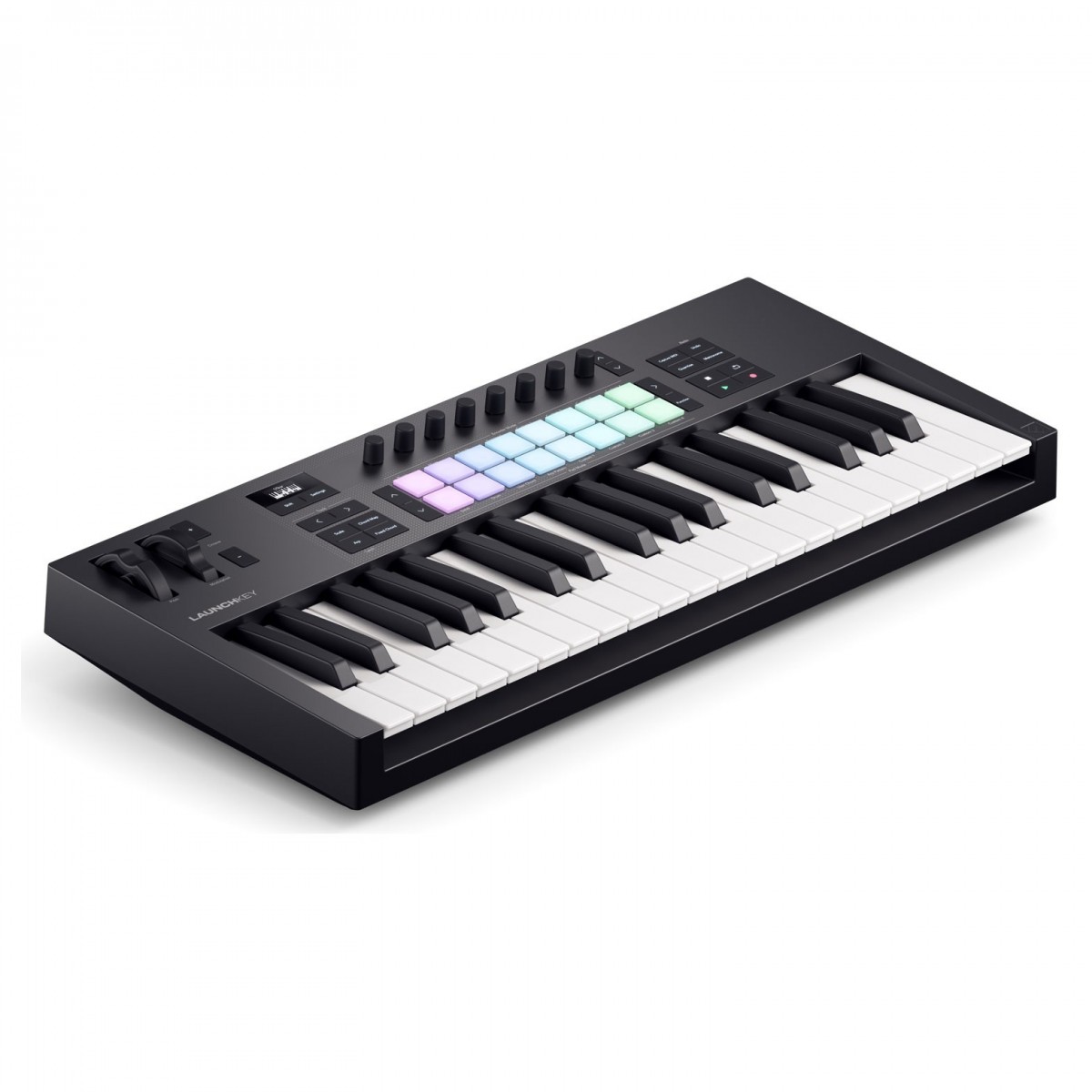 novation-launchkey-37-mk4_67698099a9daa.jpg