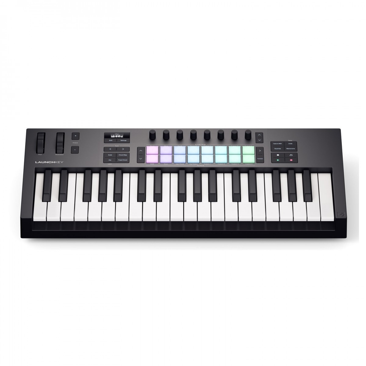 novation-launchkey-37-mk4_6769809c91f5d.jpg