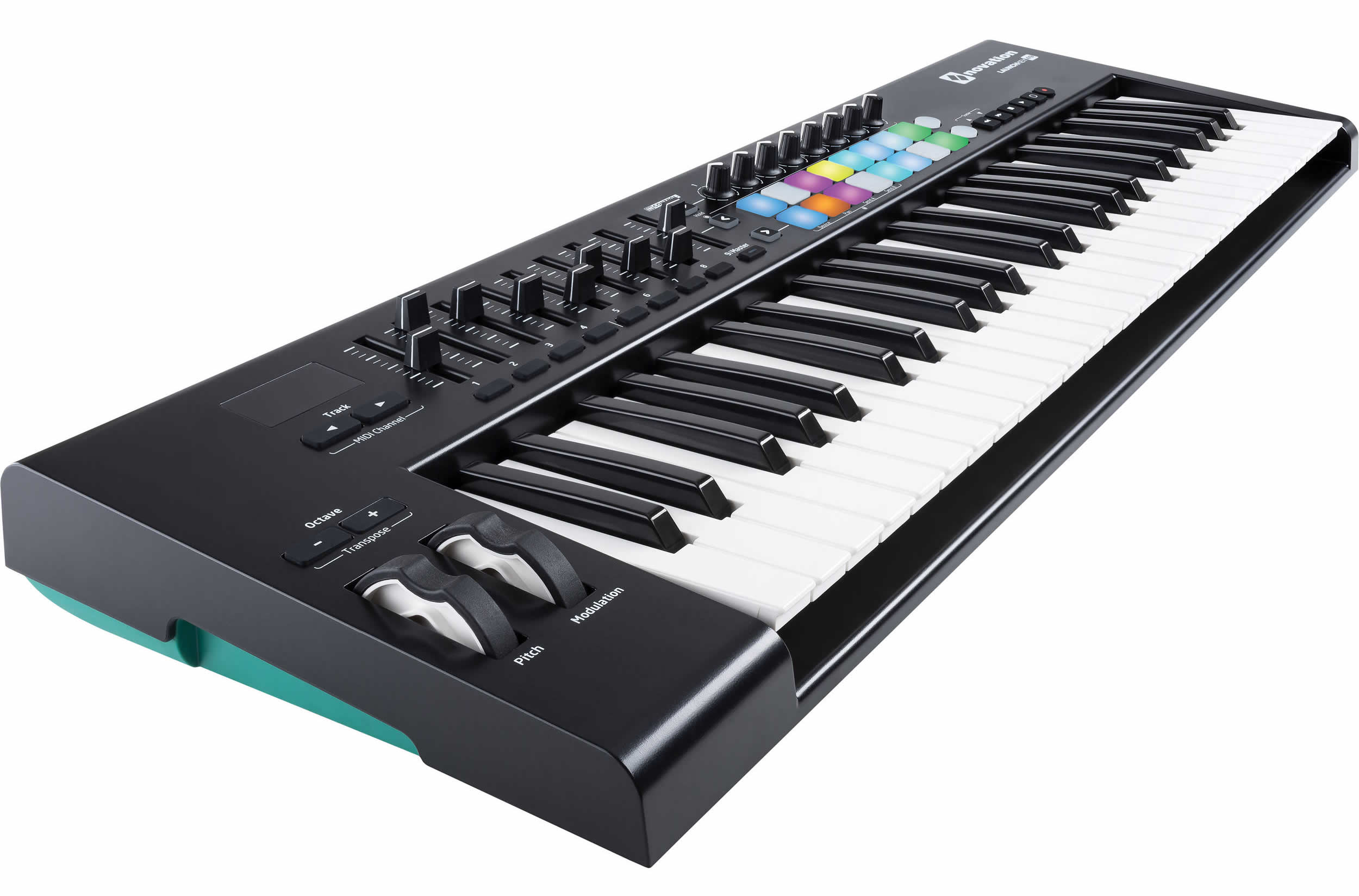 novation-launchkey-49-mk2_5afebdc545bac.jpg