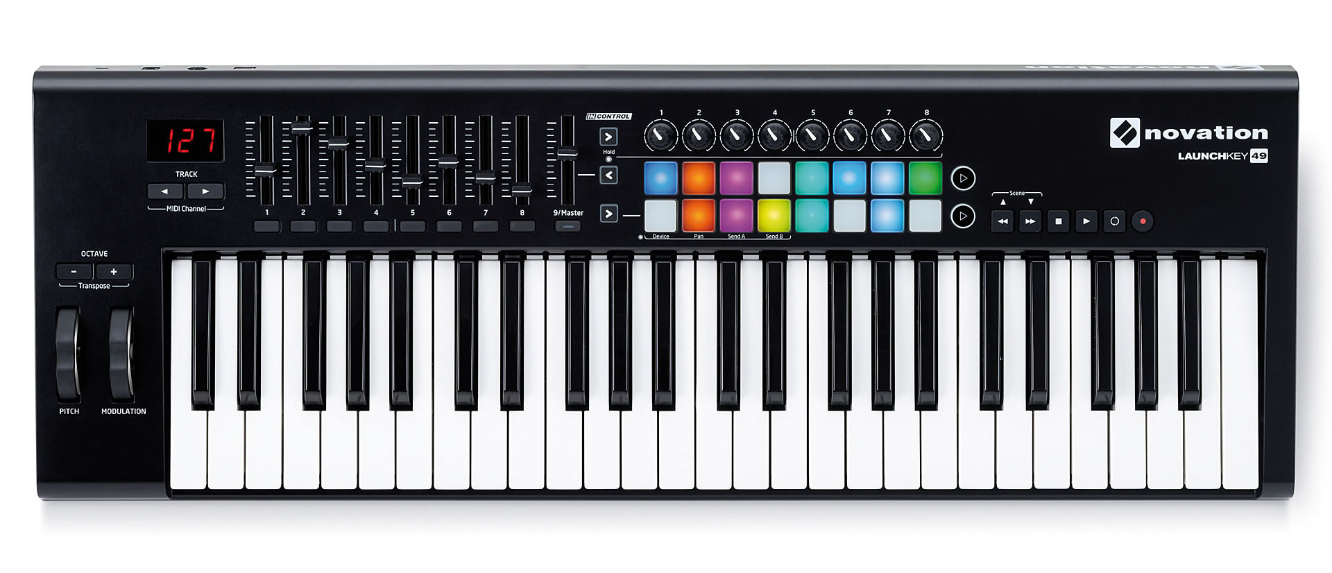 novation-launchkey-49-mk2_5afebdc6e1aa3.jpg