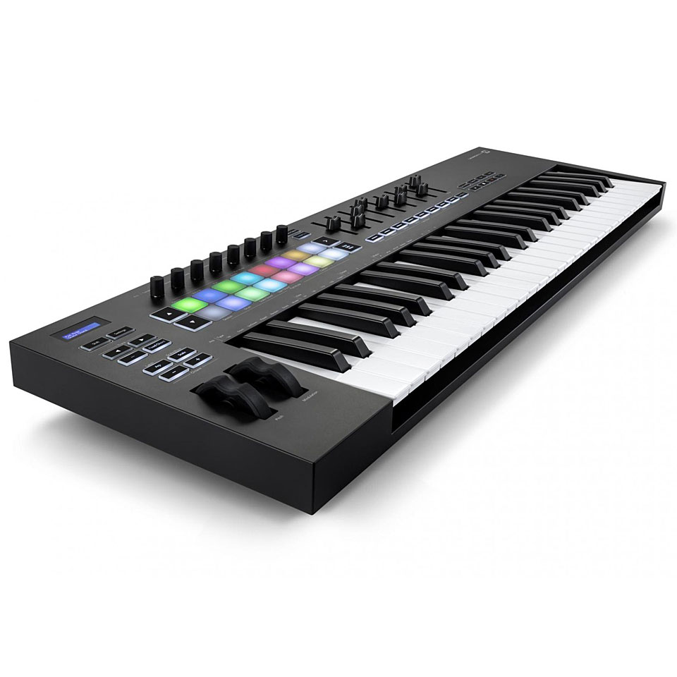 novation-launchkey-49-mk3_60d457e0e881d.jpg