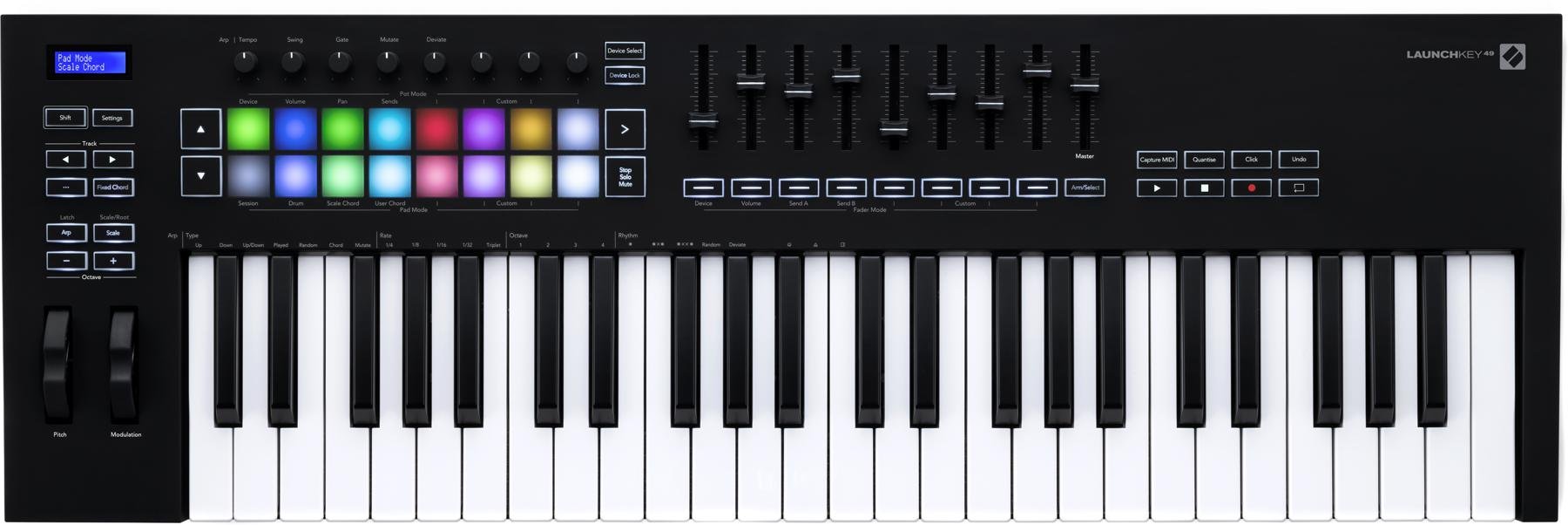 novation-launchkey-49-mk3_60d457e167fd8.jpg