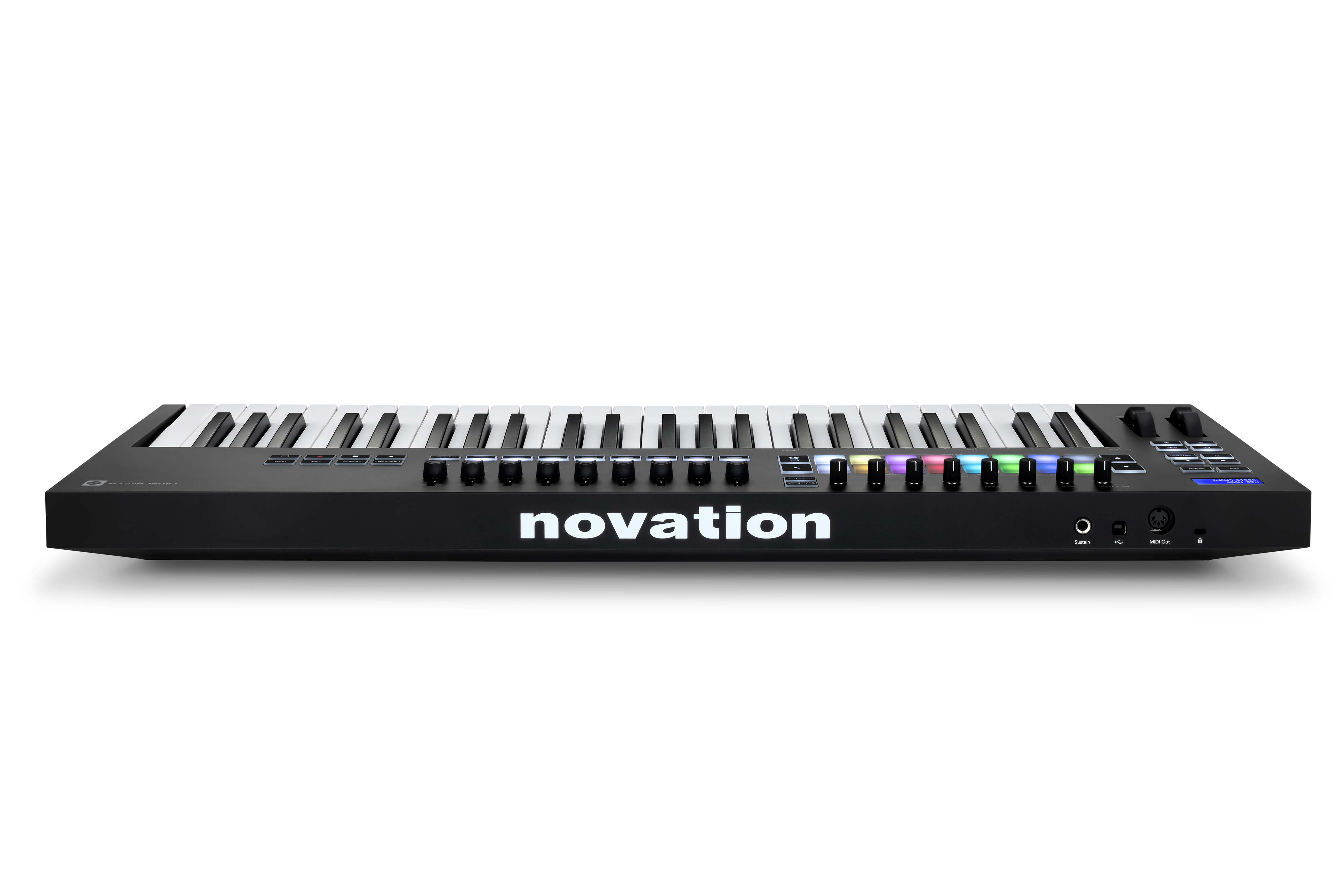 novation-launchkey-49-mk3_60d457e1da3d5.jpg