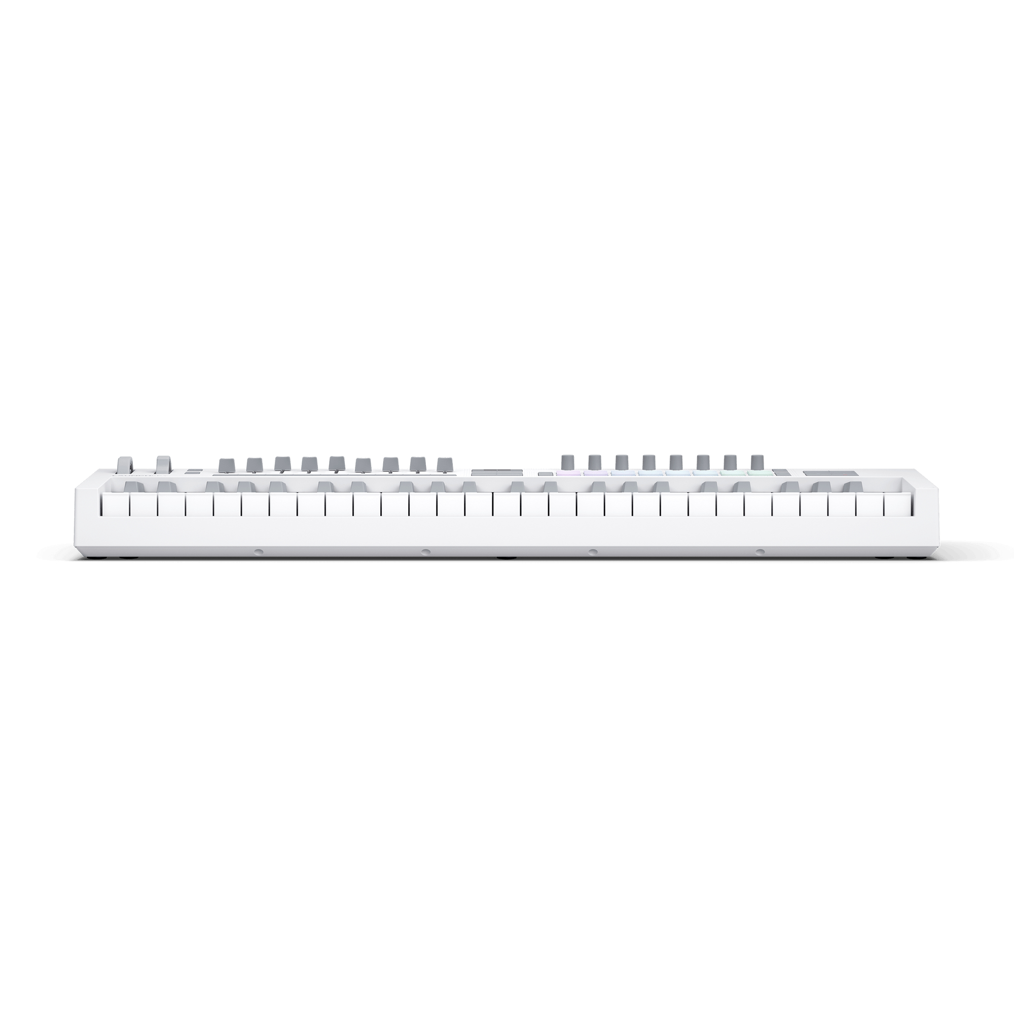 novation-launchkey-49-mk4-wh_688ccbc4aa765.jpg