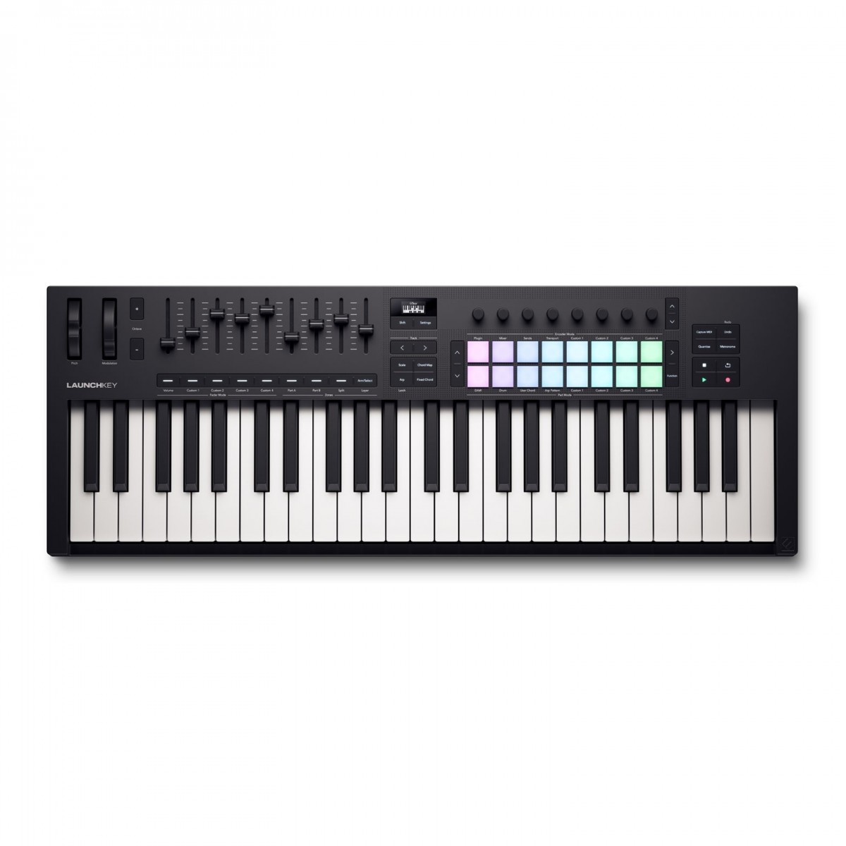 novation-launchkey-49-mk4_676569a97c591.jpg