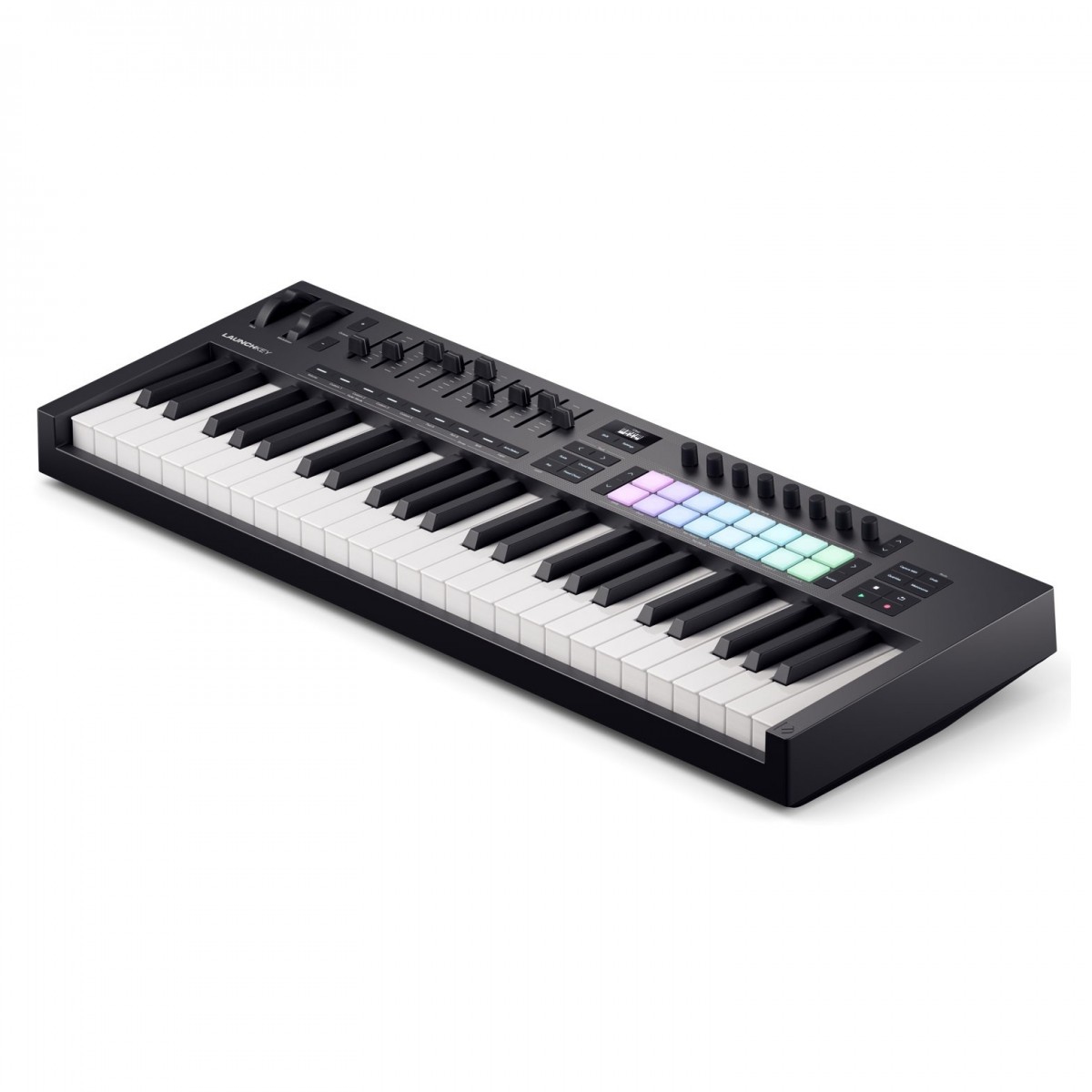 novation-launchkey-49-mk4_676569ac1547f.jpg