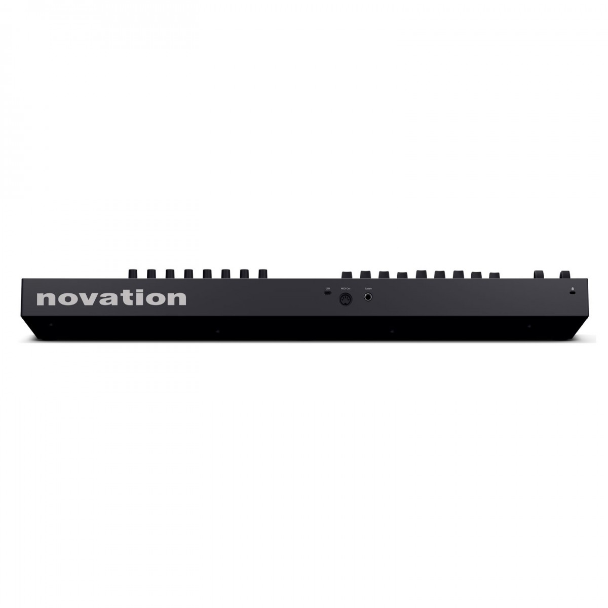 novation-launchkey-49-mk4_676569ae771dc.jpg