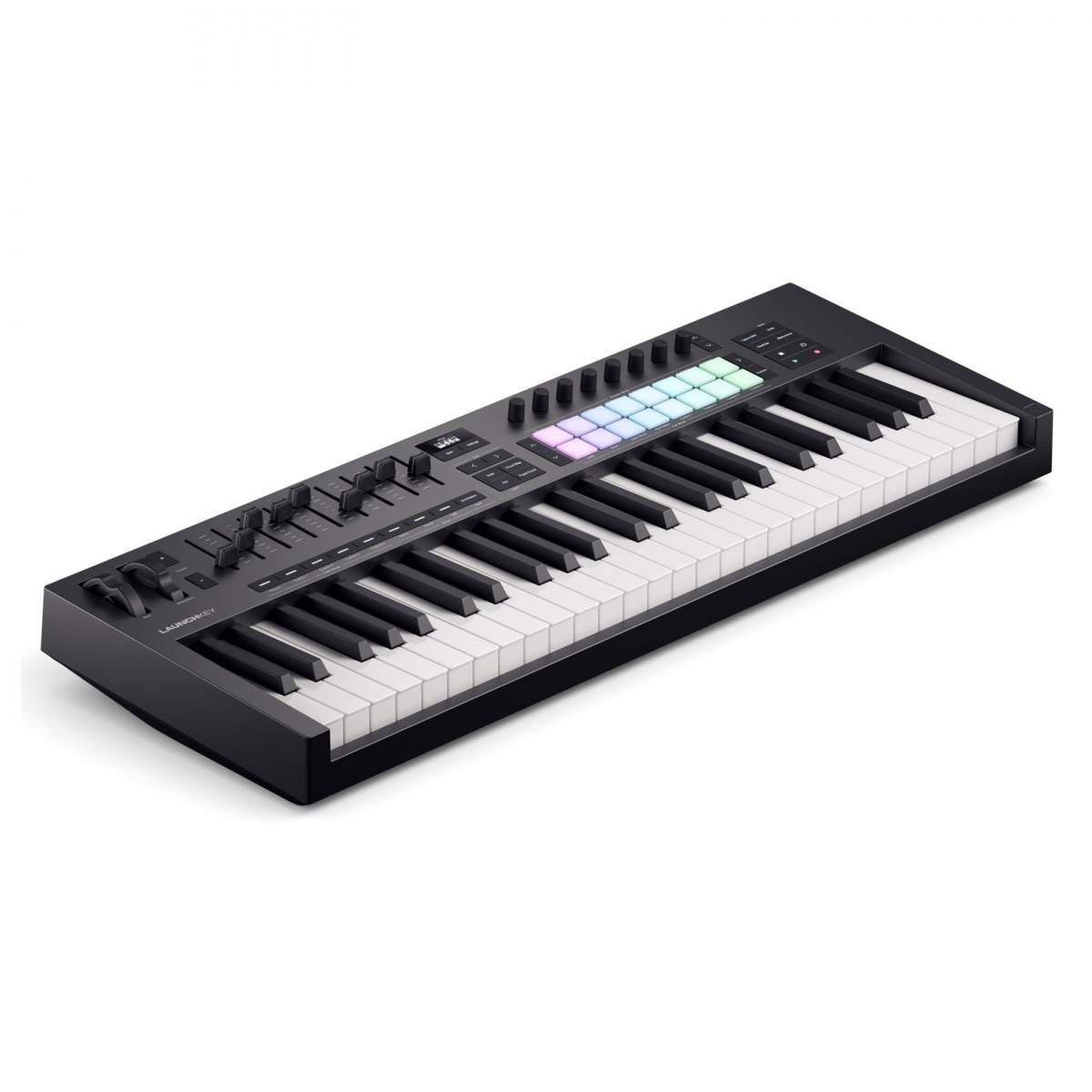 novation-launchkey-49-mk4_676569b0da808.jpg