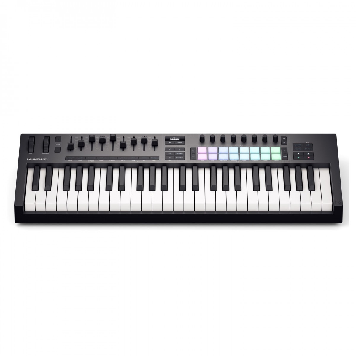 novation-launchkey-49-mk4_676569b35a5c9.jpg