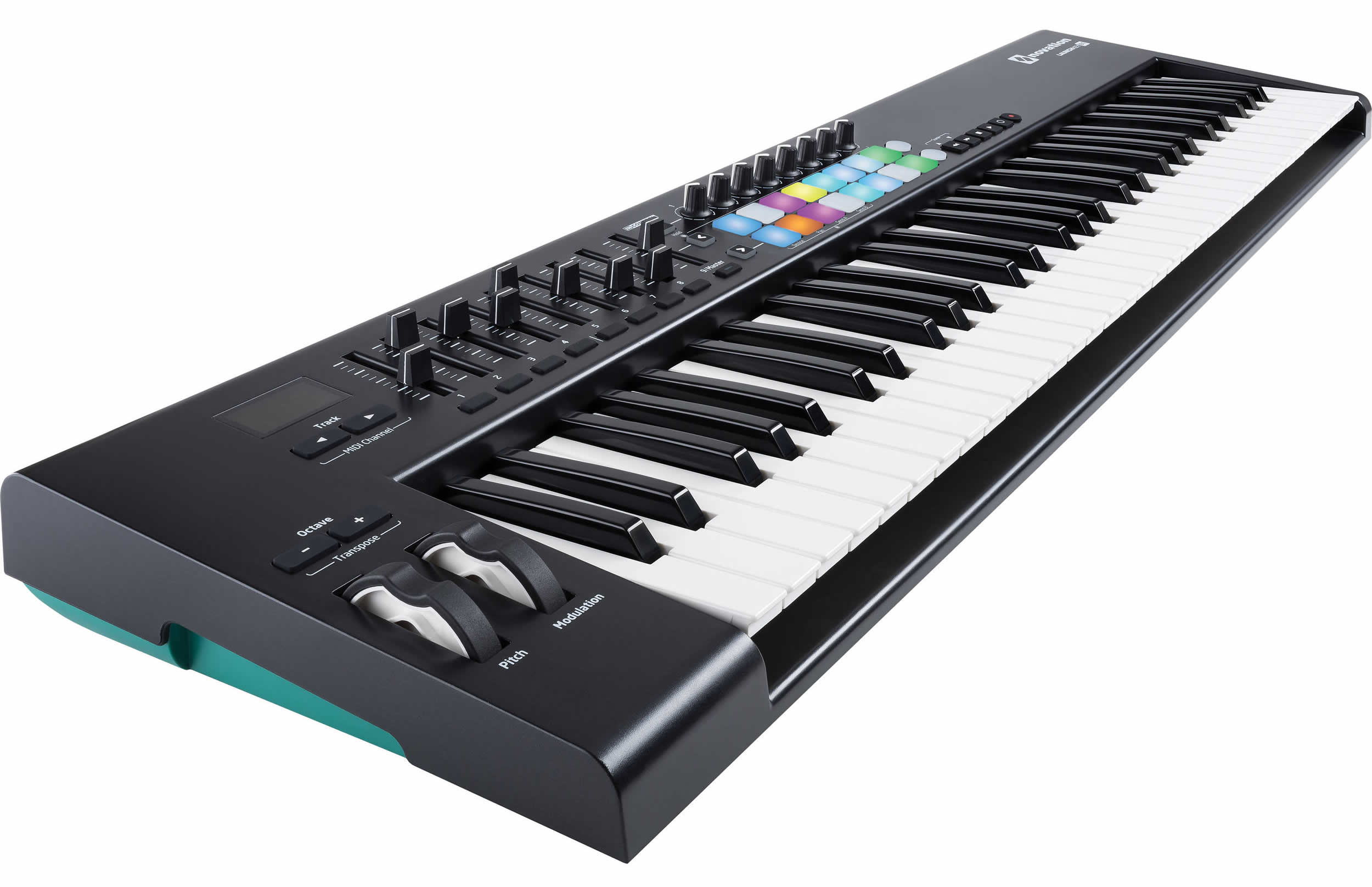 novation-launchkey-61-mk2_5afed6a66d7b7.jpg