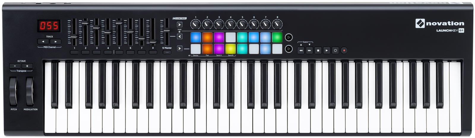 novation-launchkey-61-mk2_5afed6a80c95e.jpg