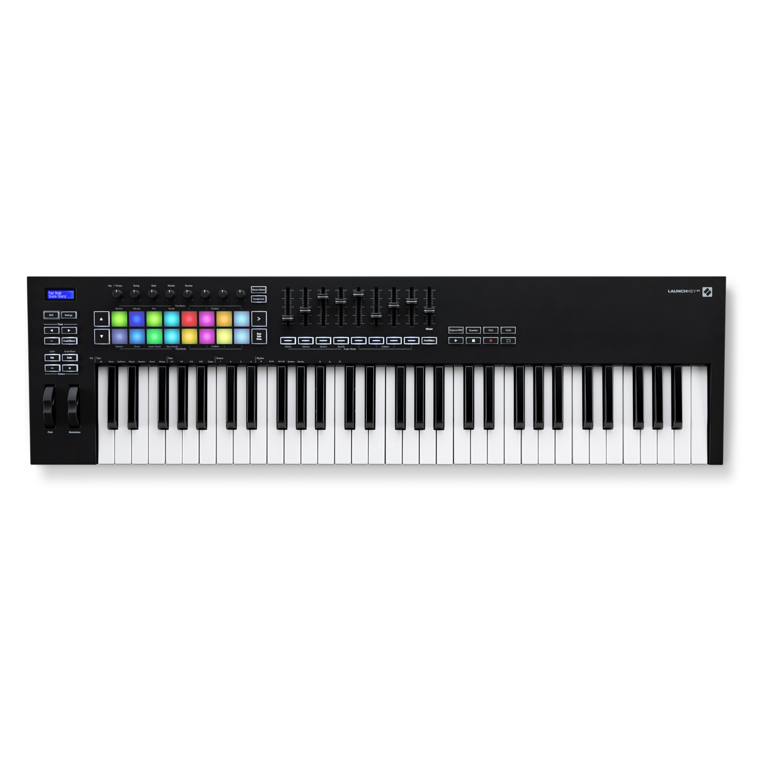 novation-launchkey-61-mk3_6059e62b14a44.jpg