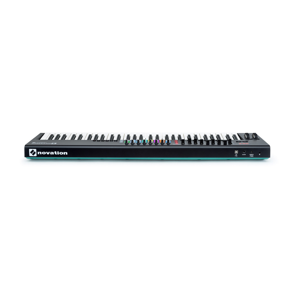 novation-launchkey-61-mk3_6059e62c2e4f3.jpg