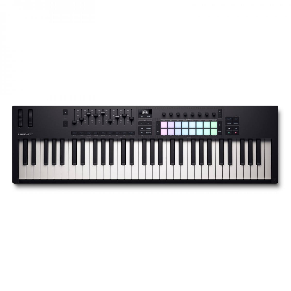 novation-launchkey-61-mk4_67657a21ce68b.jpg