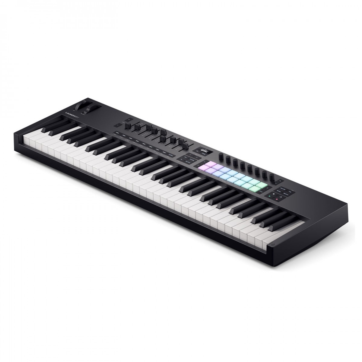 novation-launchkey-61-mk4_67657a2462f1e.jpg