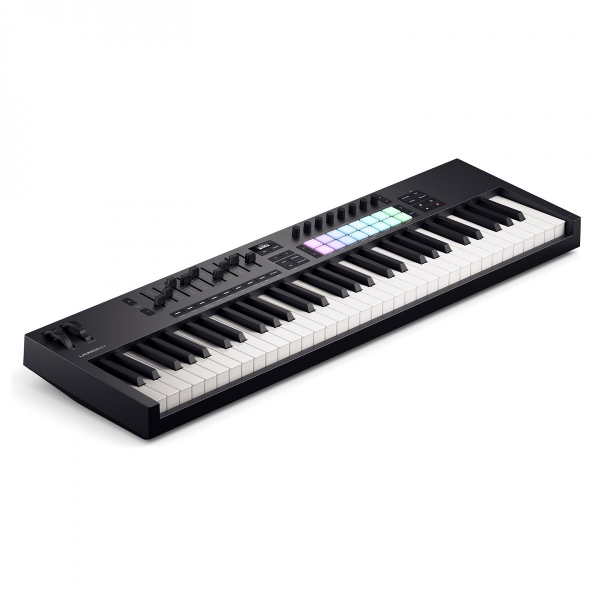 novation-launchkey-61-mk4_67657a26c3fd8.jpg