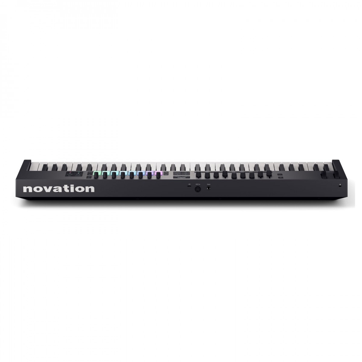 novation-launchkey-61-mk4_67657a292fb9e.jpg