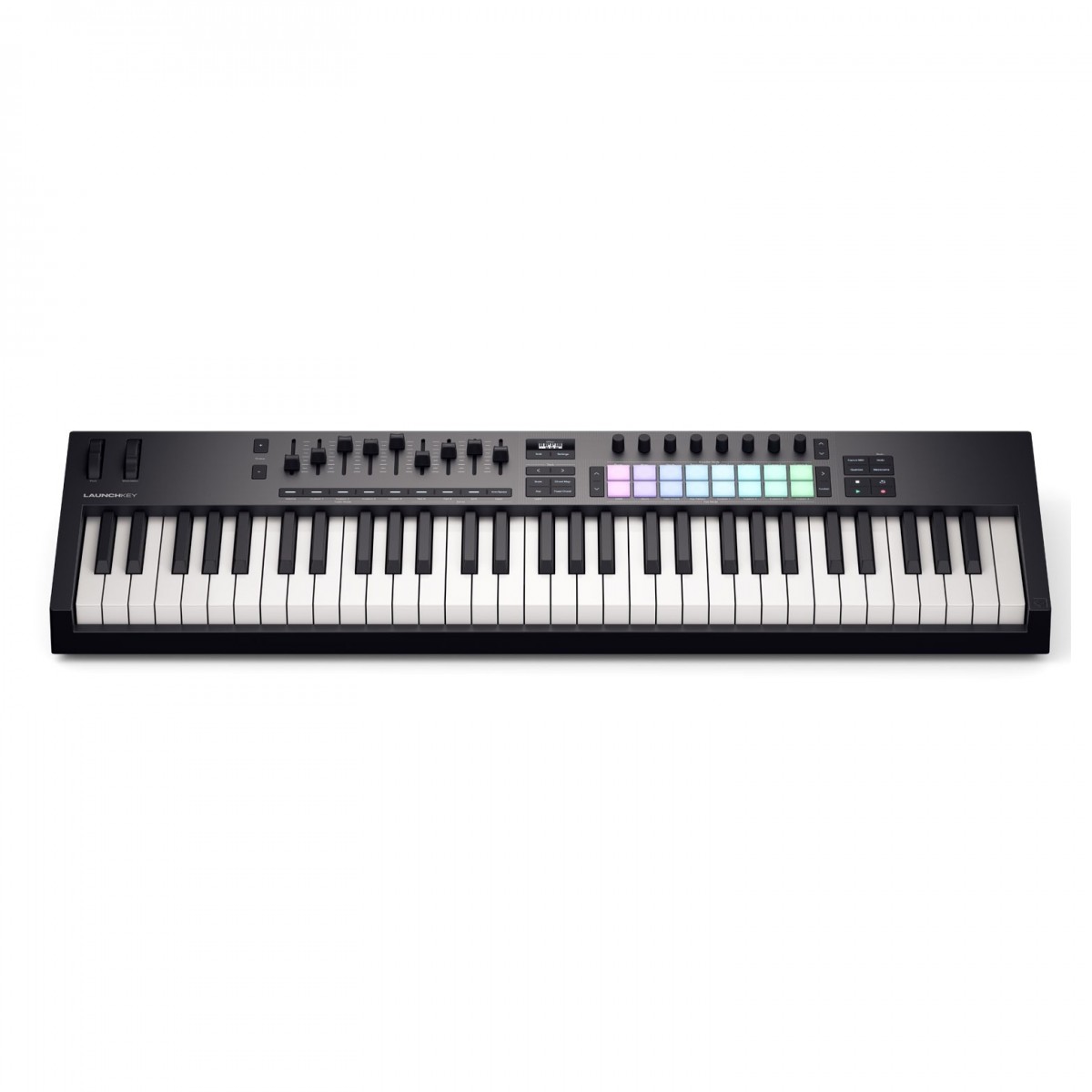 novation-launchkey-61-mk4_67657a2b98f2d.jpg