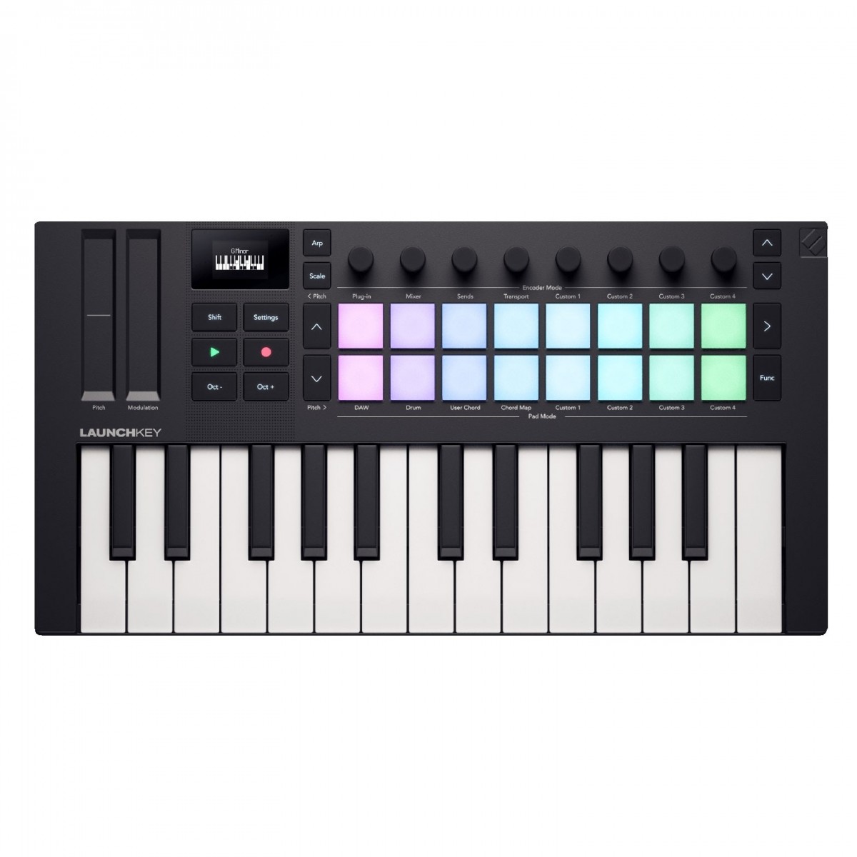 novation-launchkey-mini-25-mk4_6769847ee876c.jpg