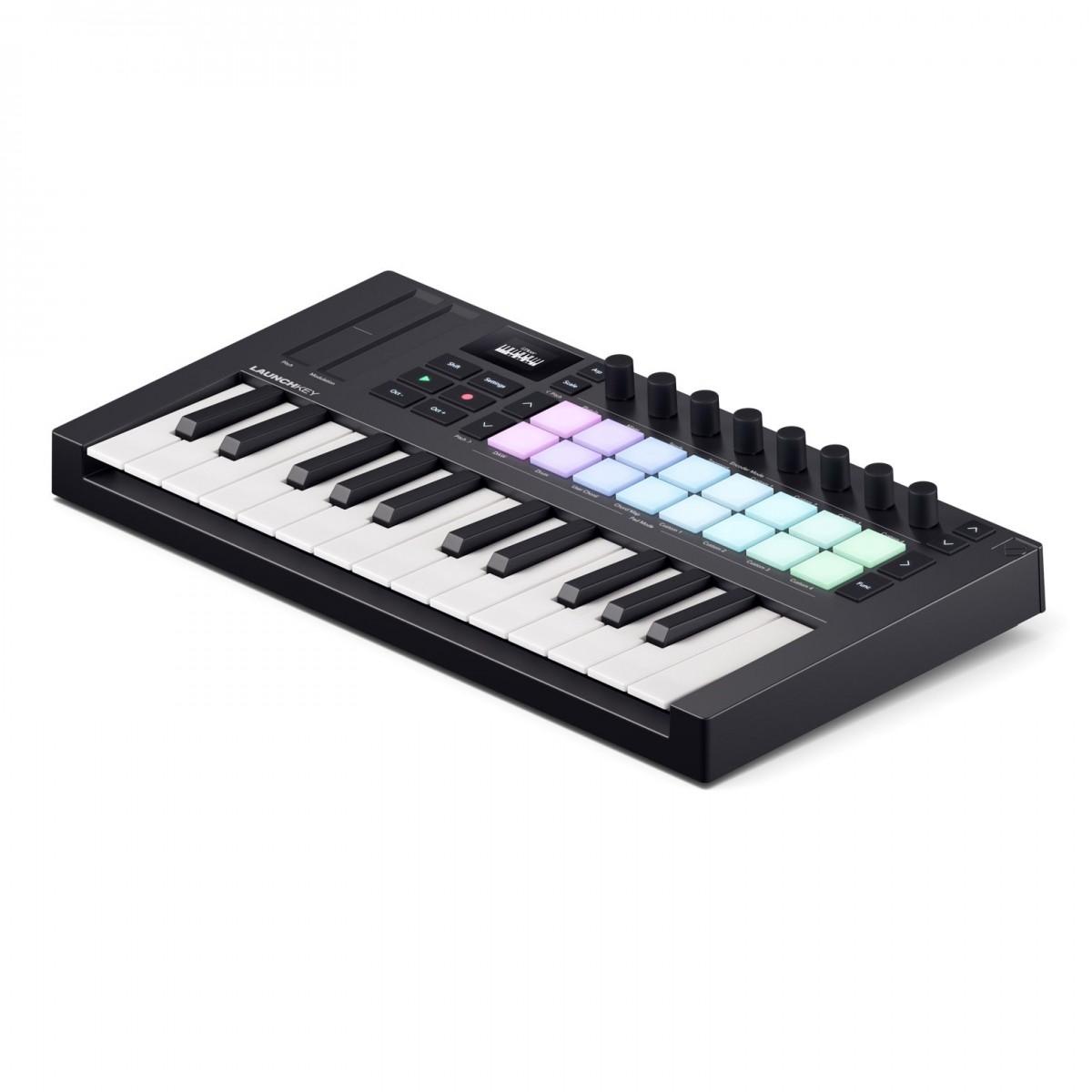 novation-launchkey-mini-25-mk4_676984820c49e.jpg