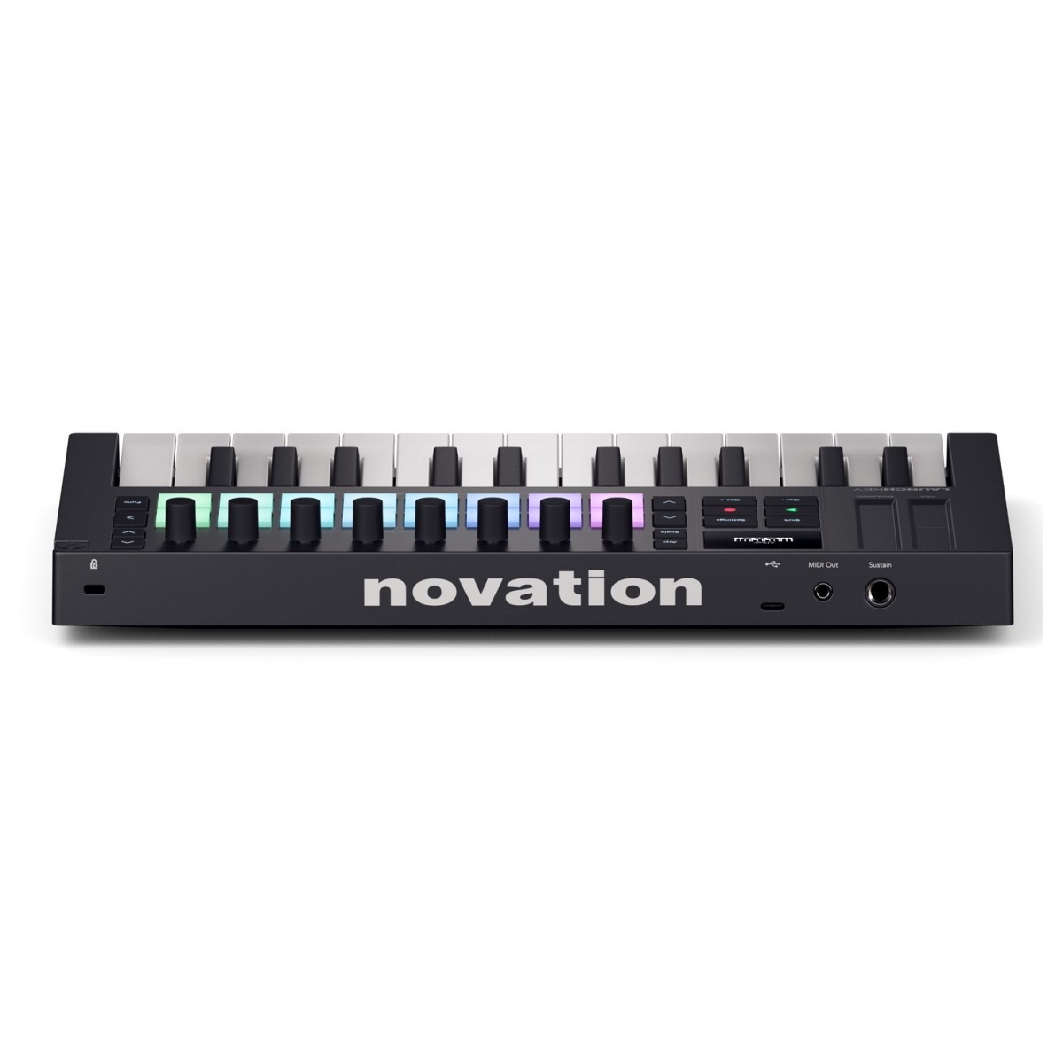 novation-launchkey-mini-25-mk4_67698484e8dc0.jpg