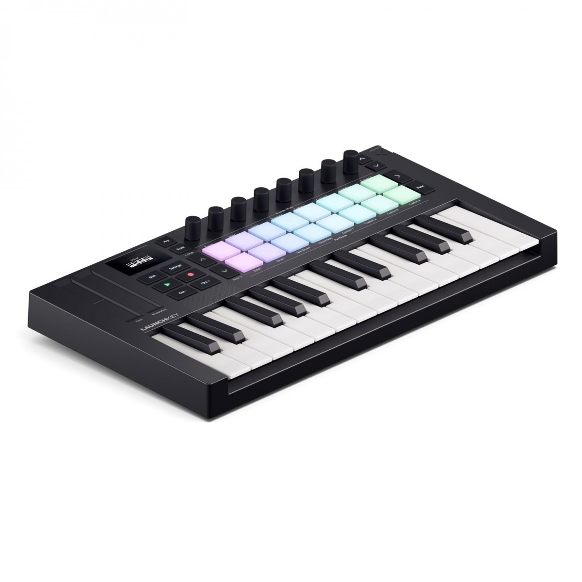 novation-launchkey-mini-25-mk4_676984879f9bf.jpg