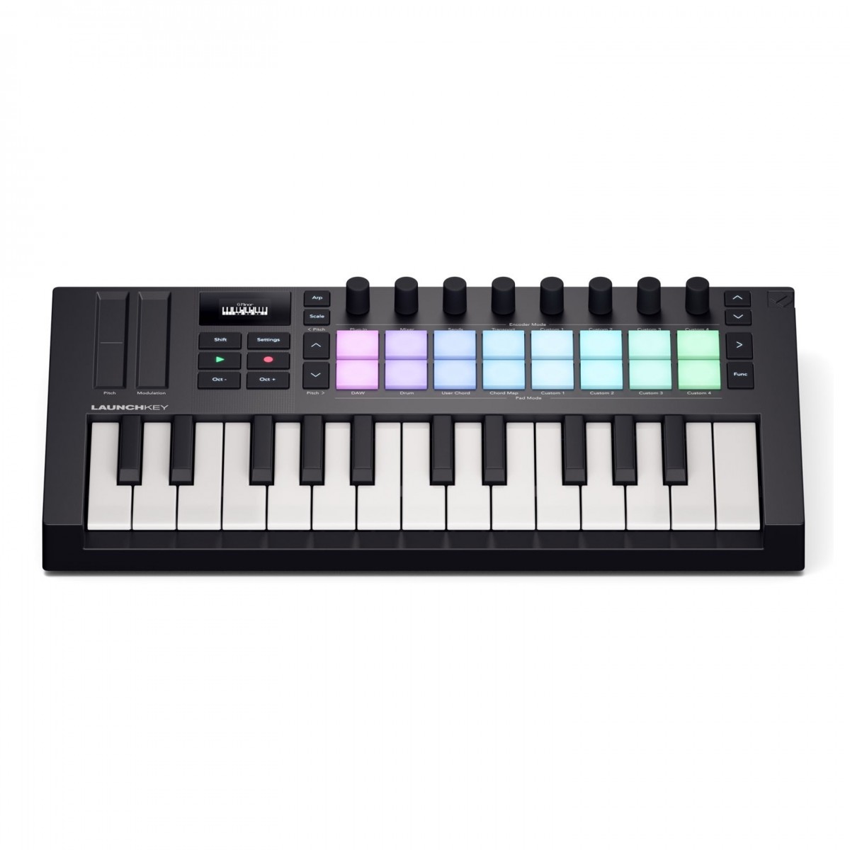 novation-launchkey-mini-25-mk4_6769848a305d5.jpg