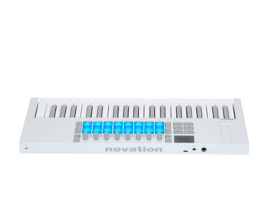 novation-launchkey-mini-37-mk4-wh_692086869eb86.png