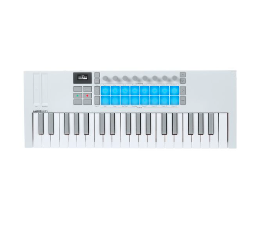 novation-launchkey-mini-37-mk4-wh_69208687c7685.png