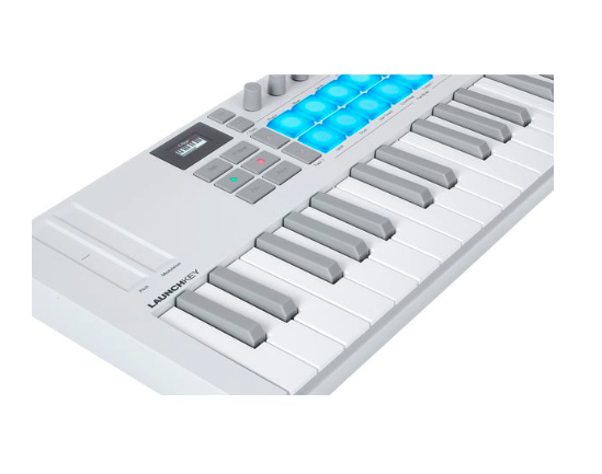 novation-launchkey-mini-37-mk4-wh_6920868b5fcf1.png