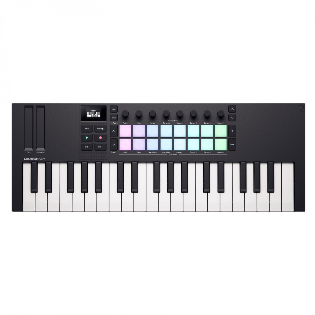 novation-launchkey-mini-37-mk4_676565e35c821.jpg