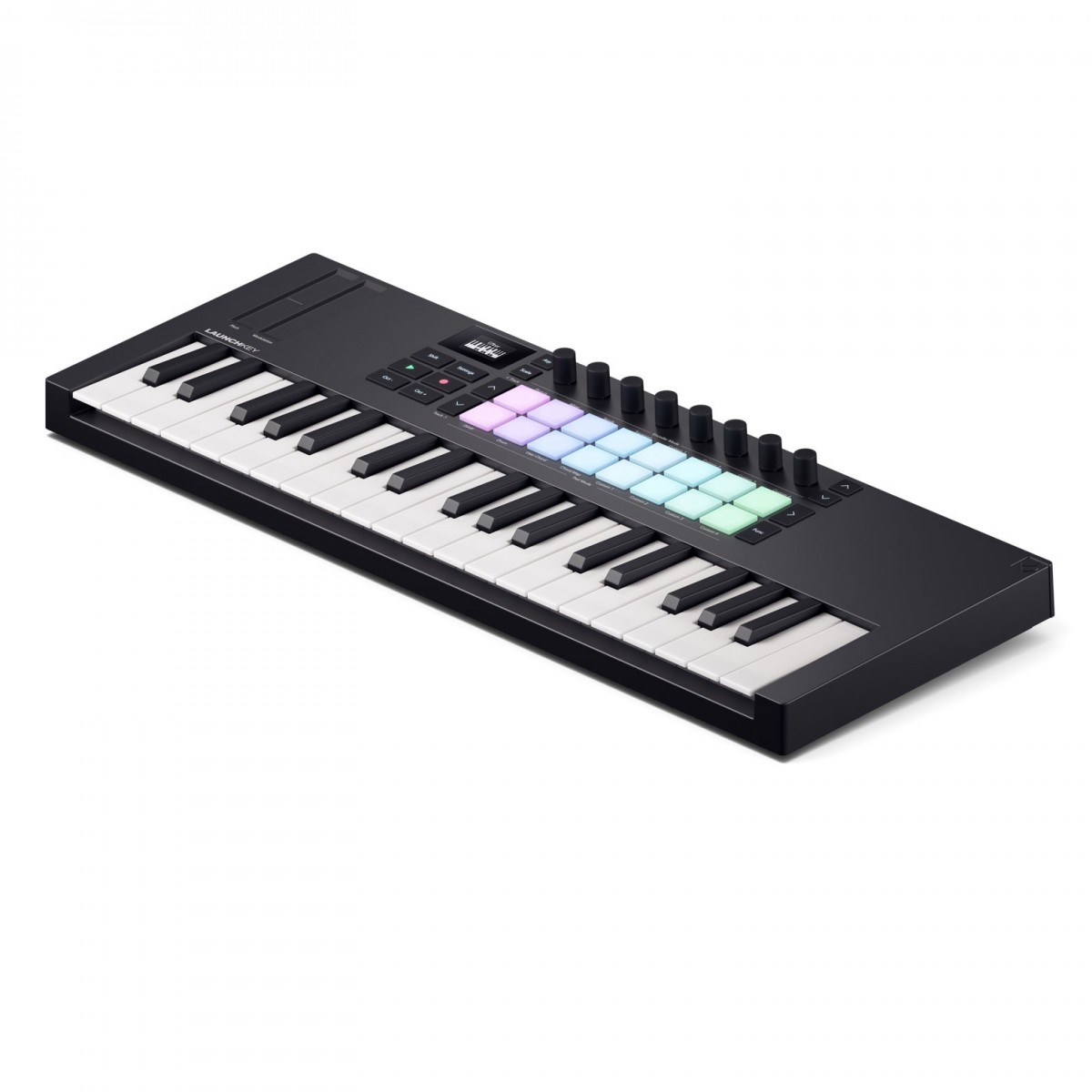 novation-launchkey-mini-37-mk4_676565e5e9d77.jpg