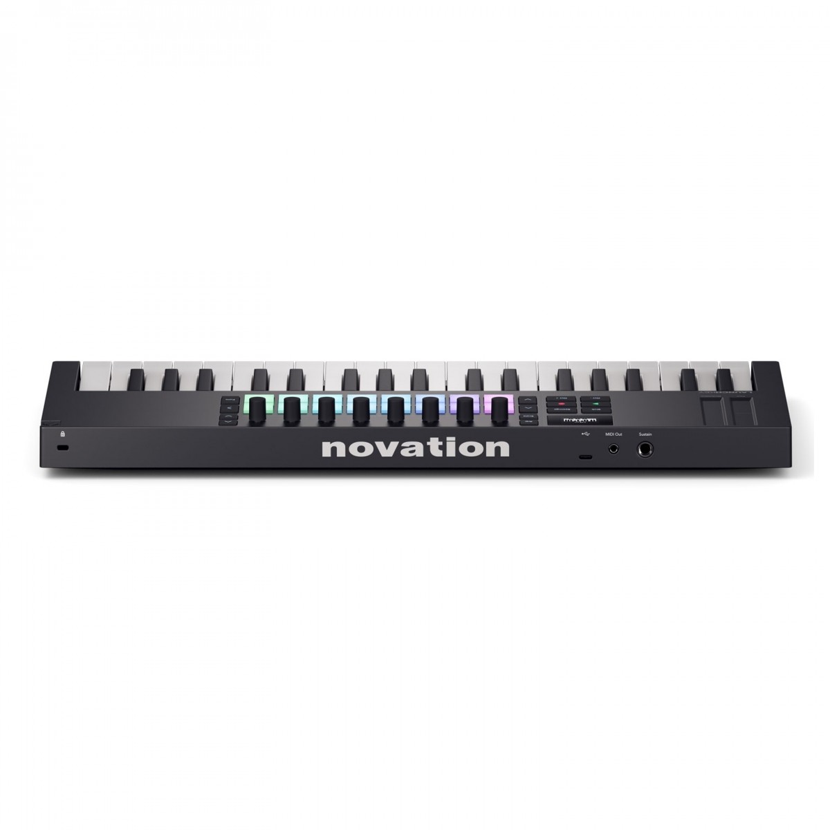 novation-launchkey-mini-37-mk4_676565e898cb3.jpg