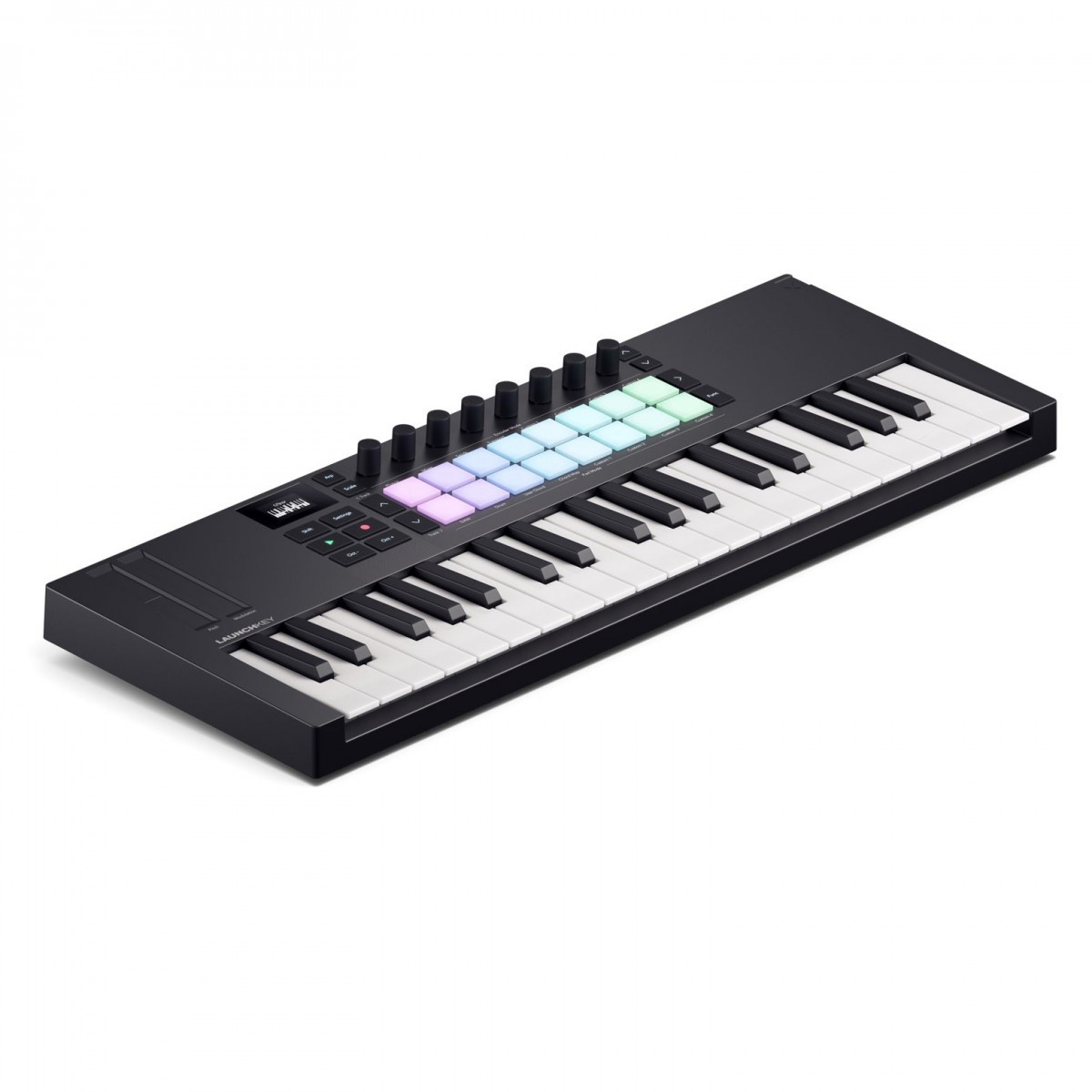 novation-launchkey-mini-37-mk4_676565eb015cb.jpg