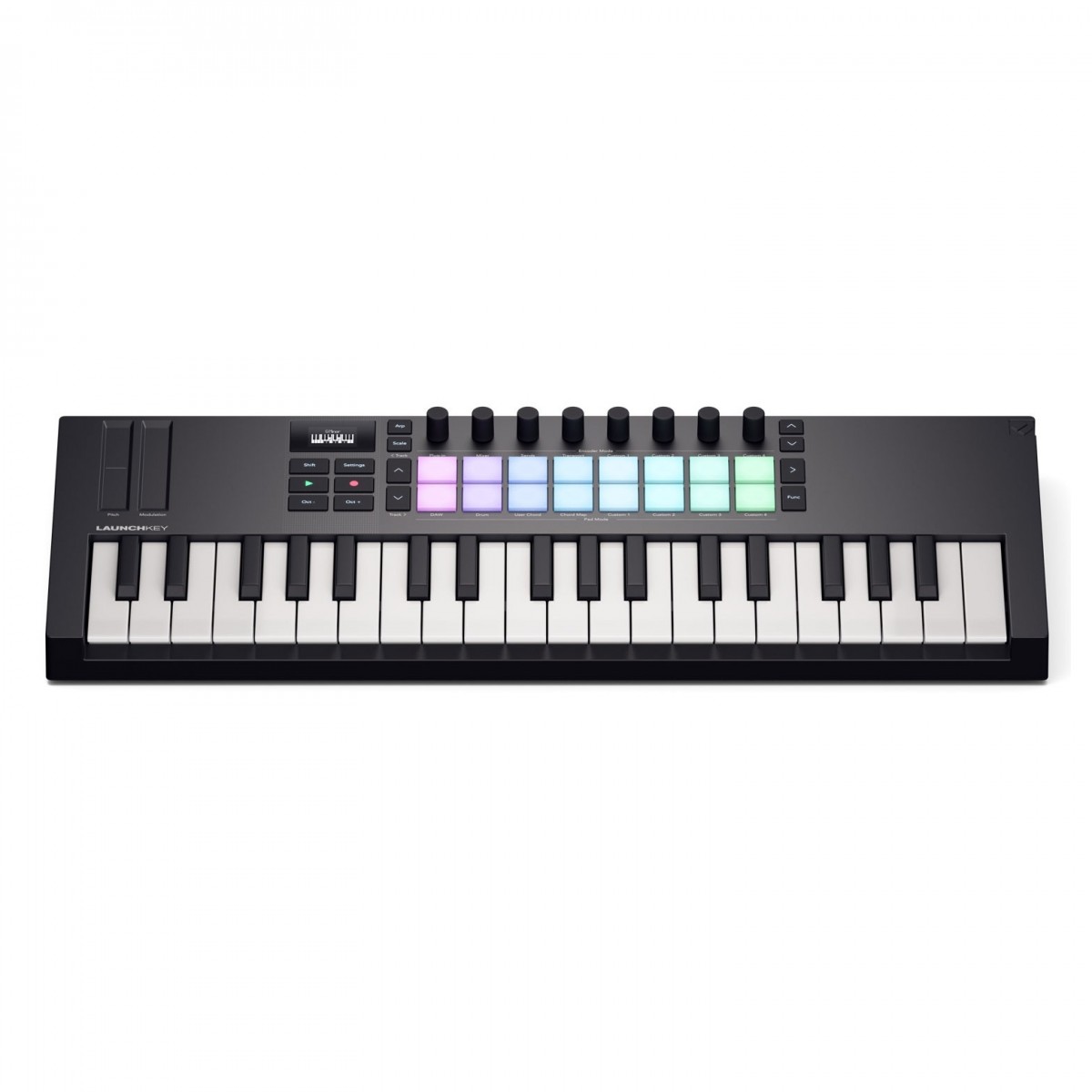 novation-launchkey-mini-37-mk4_676565ed7eff5.jpg