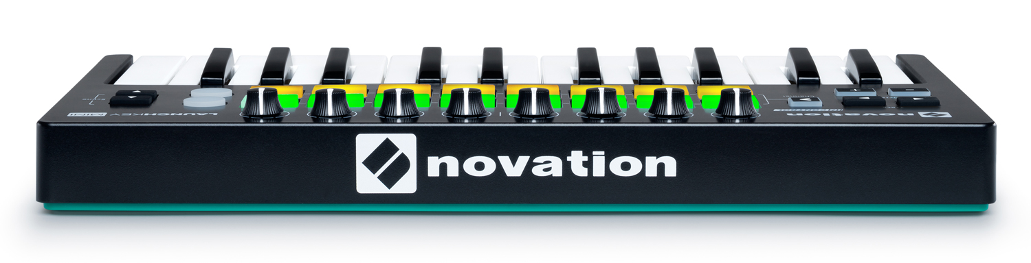 novation-launchkey-mini-mk2_5afeda66b78c1.jpg