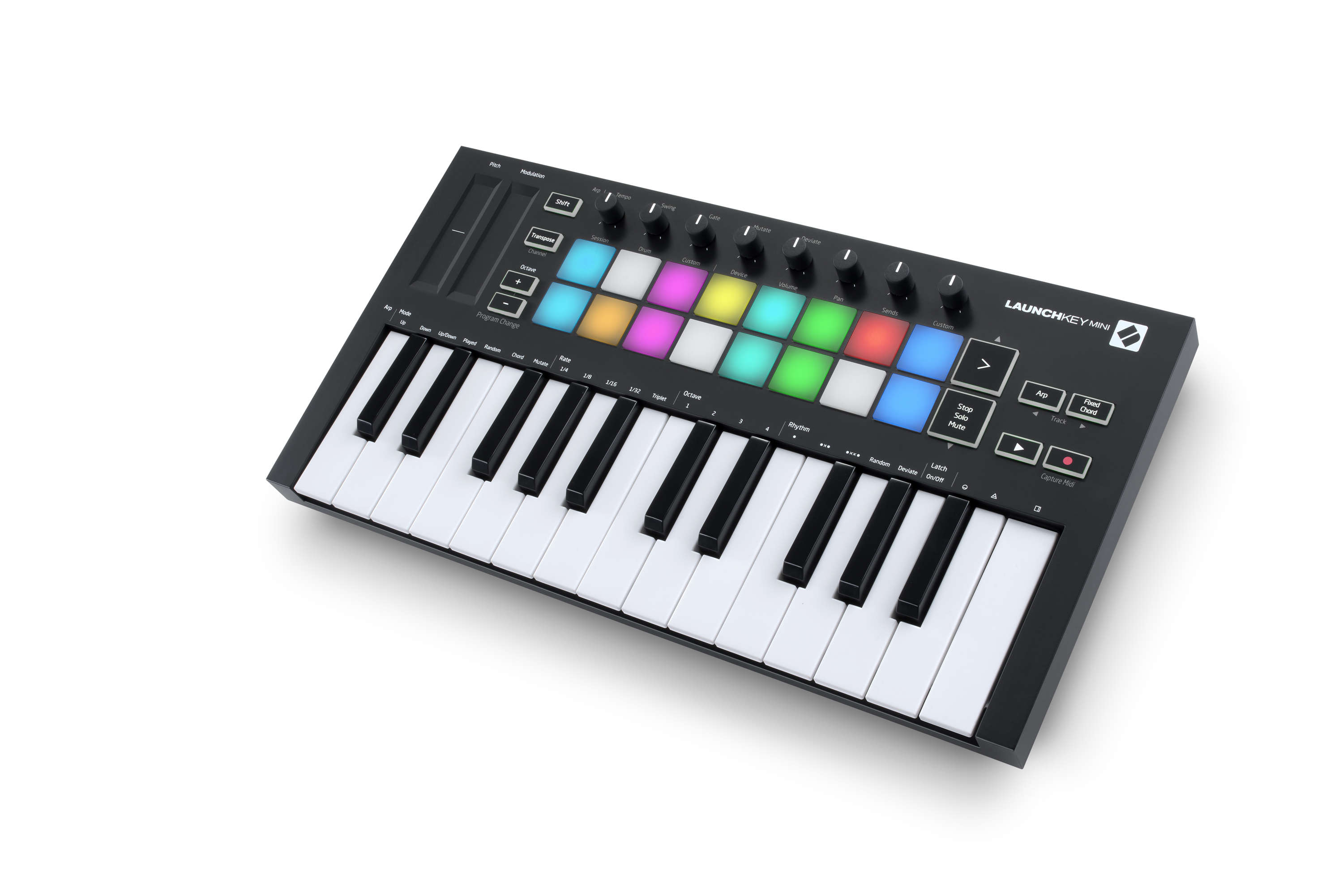 novation-launchkey-mini-mk3_6054dce32db05.jpg