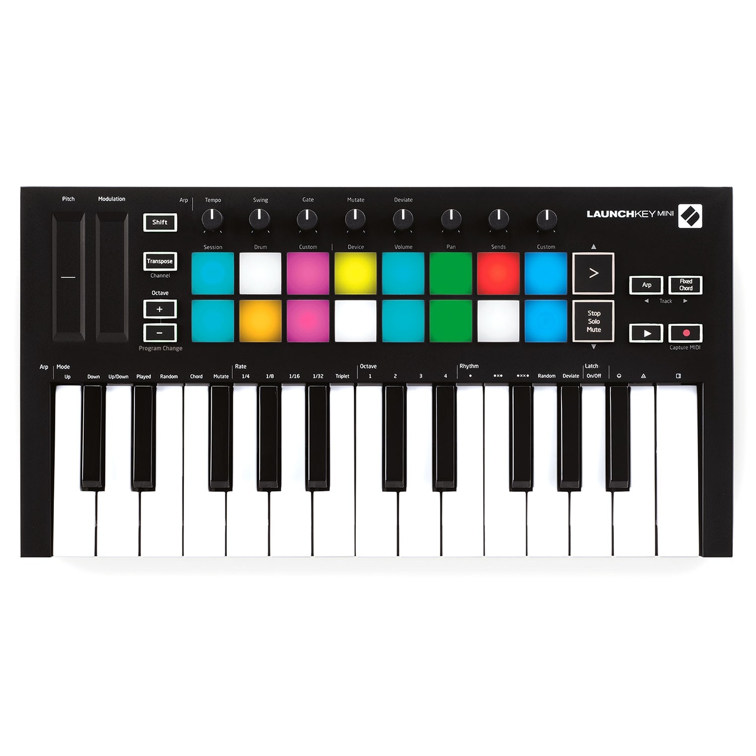 novation-launchkey-mini-mk3_6054dce52fd16.jpg