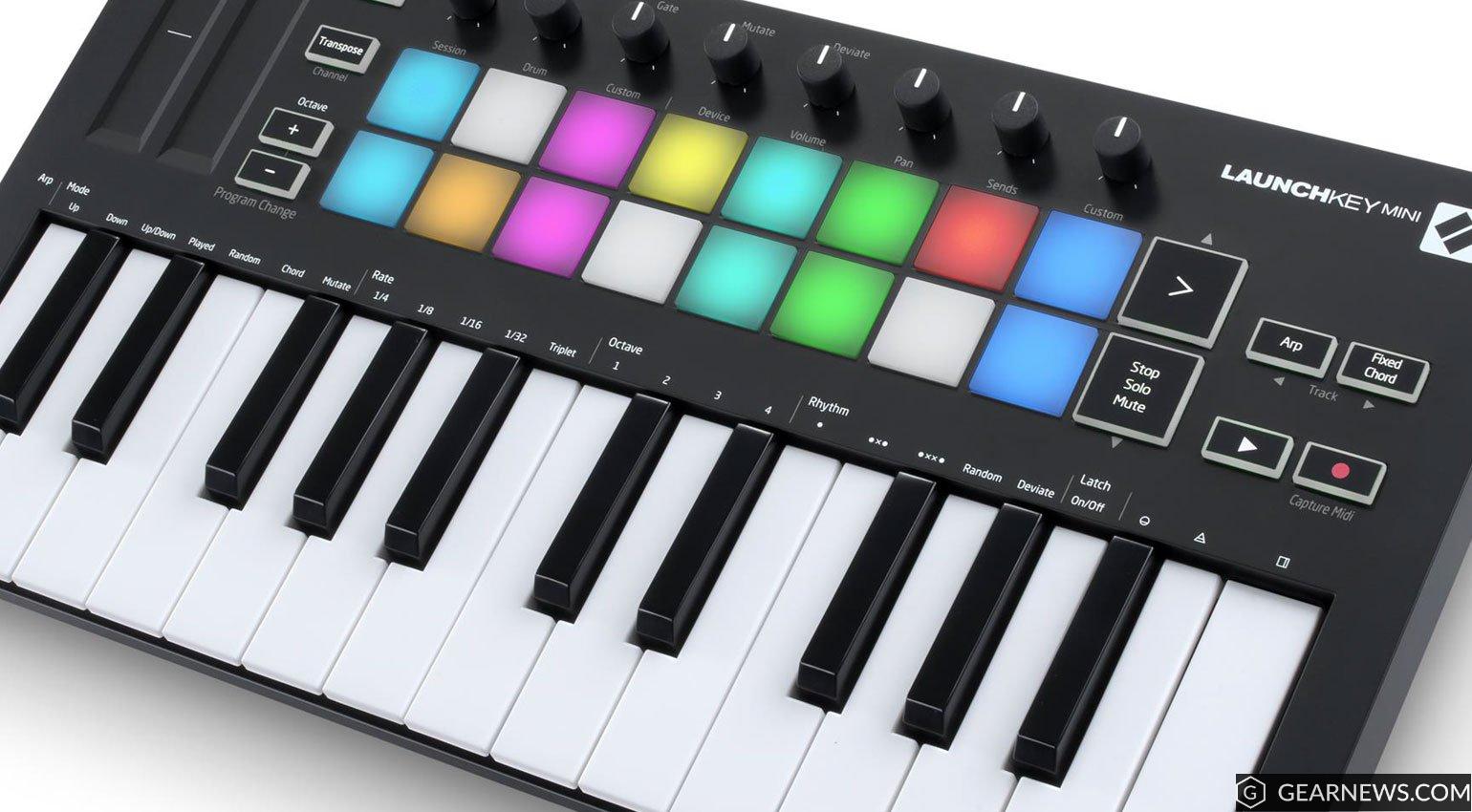 novation-launchkey-mini-mk3_6054dce60c363.jpg