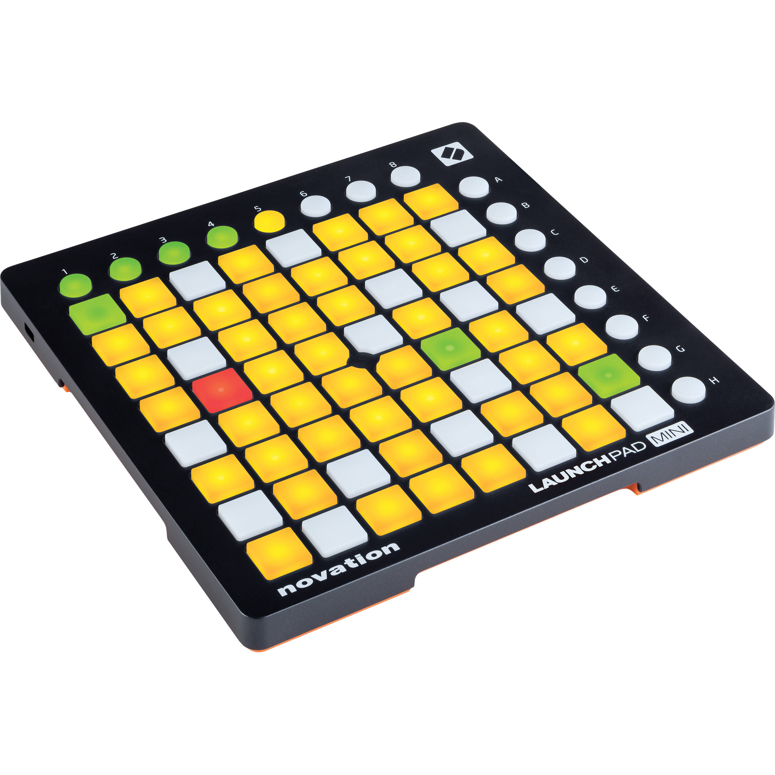 novation-launchpad-mini-mk2_5afedddae5305.jpg