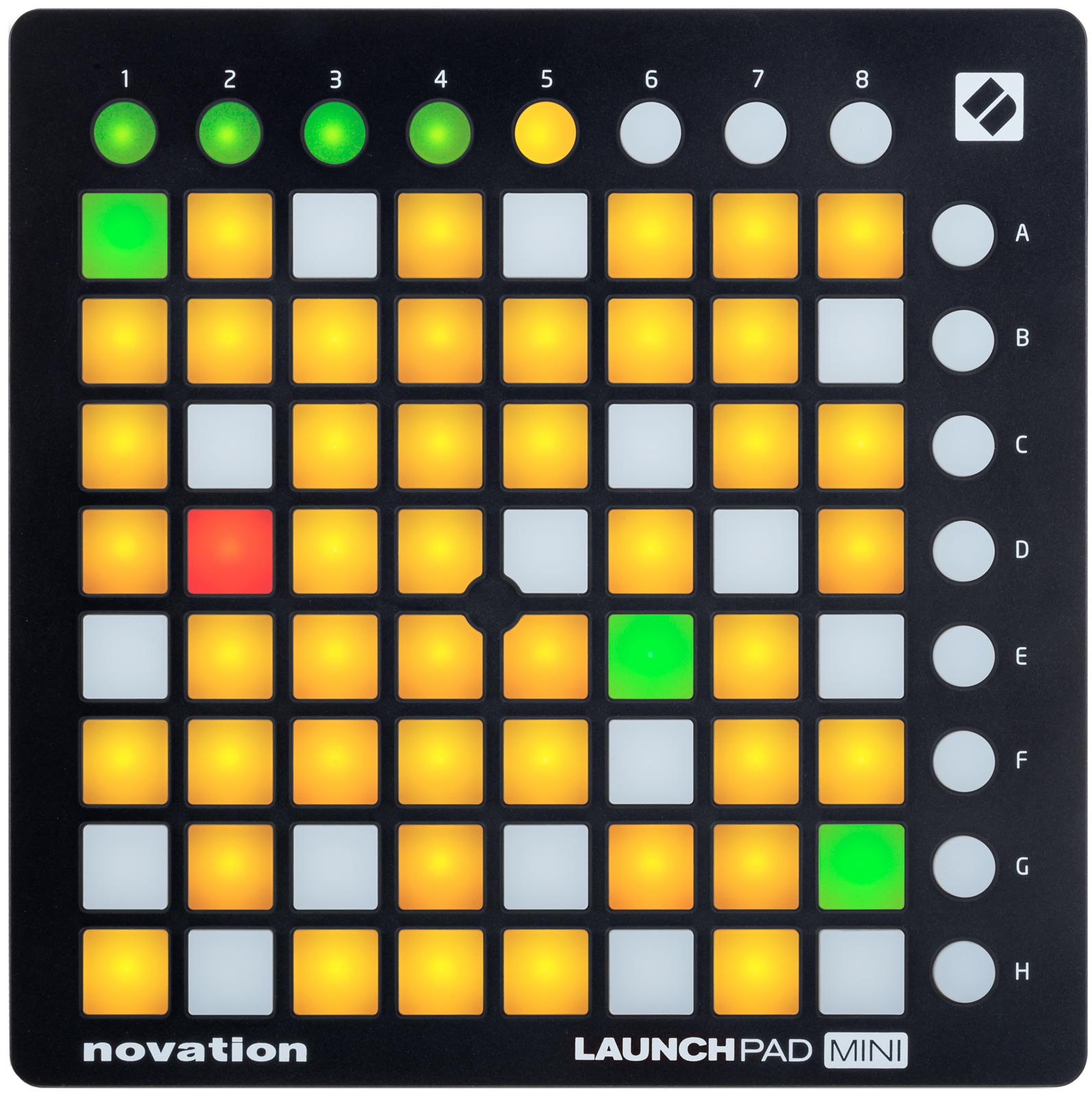 novation-launchpad-mini-mk2_5afedddd82011.jpg