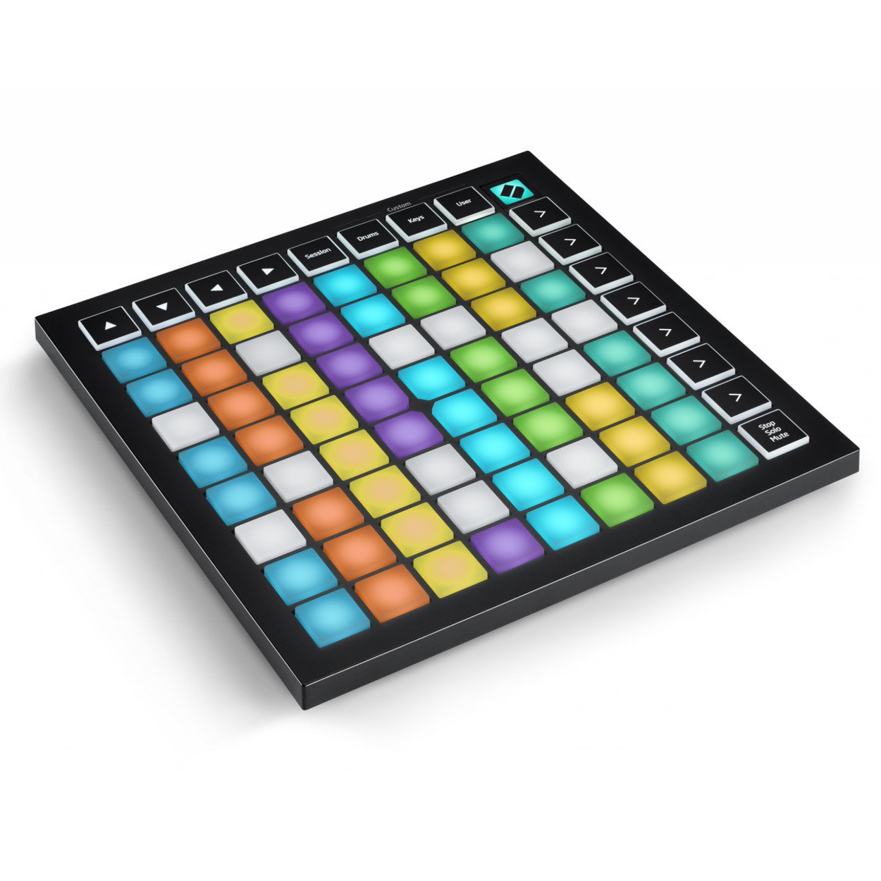 novation-launchpad-mini-mk3_6064af3263054.jpg