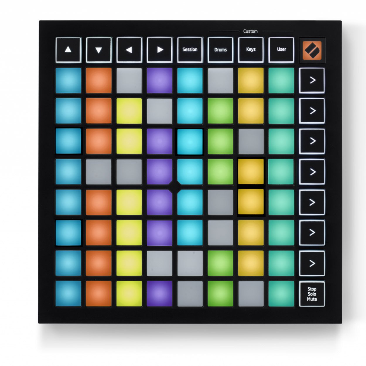 novation-launchpad-mini-mk3_6064af3321e77.jpg