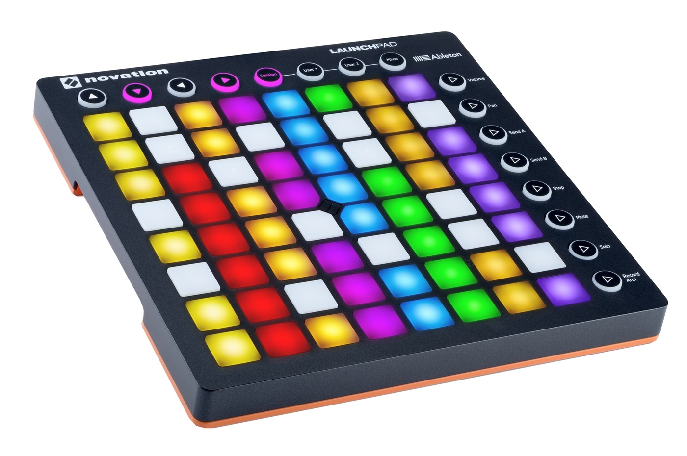 novation-launchpad-mk2_5afedeefd9f2a.jpg