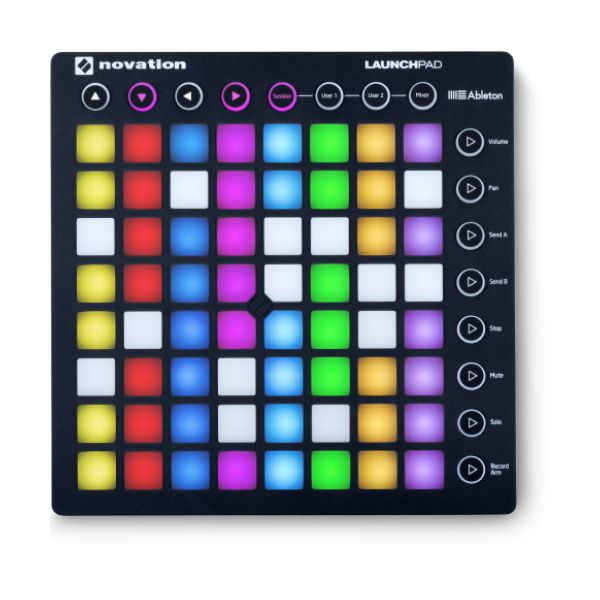 novation-launchpad-mk2_5c08141c5d75f.jpg