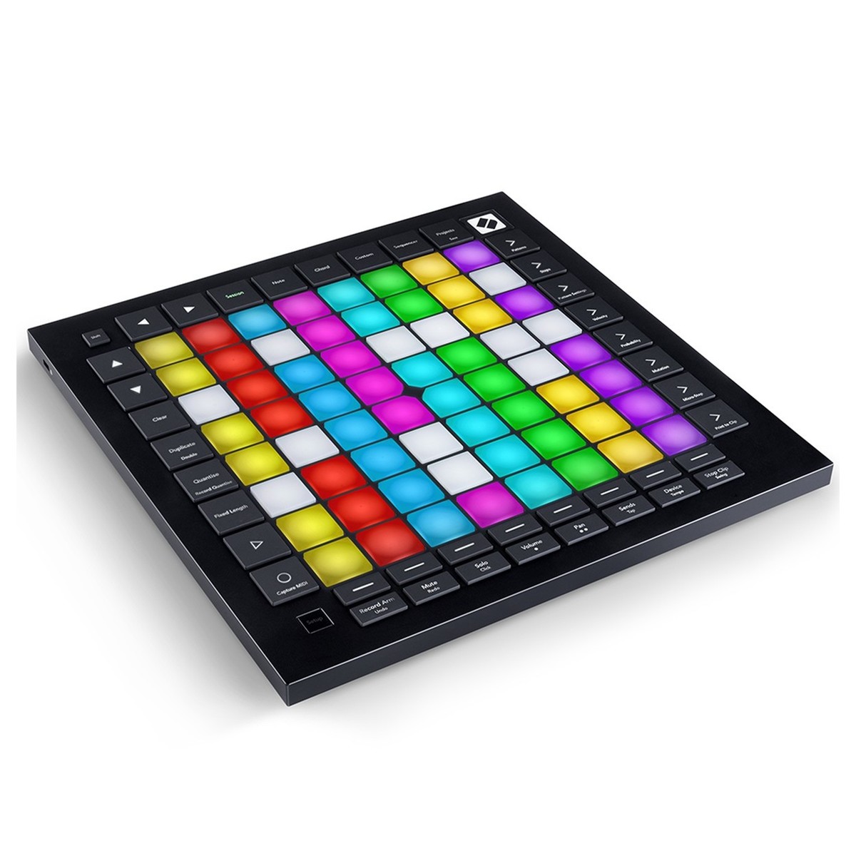 novation-launchpad-pro-mk3_5ec2aaf4246bf.jpg