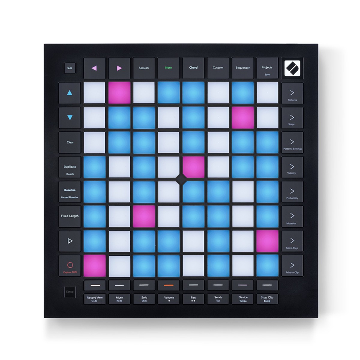 novation-launchpad-pro-mk3_5ec2aaf4c02c7.jpg