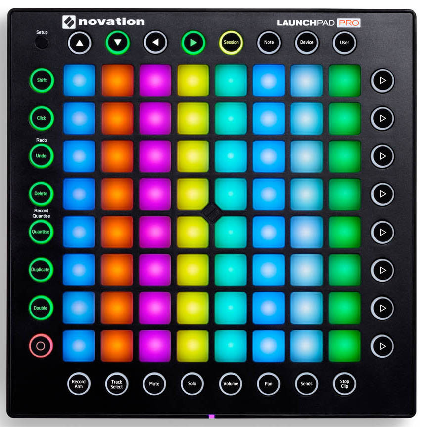 novation-launchpad-pro_5afee066bd868.jpg