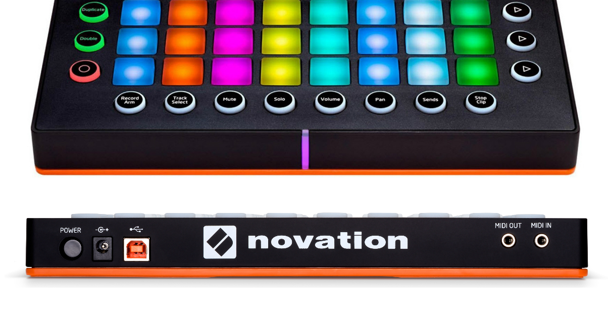 novation-launchpad-pro_5afee0674a433.jpg