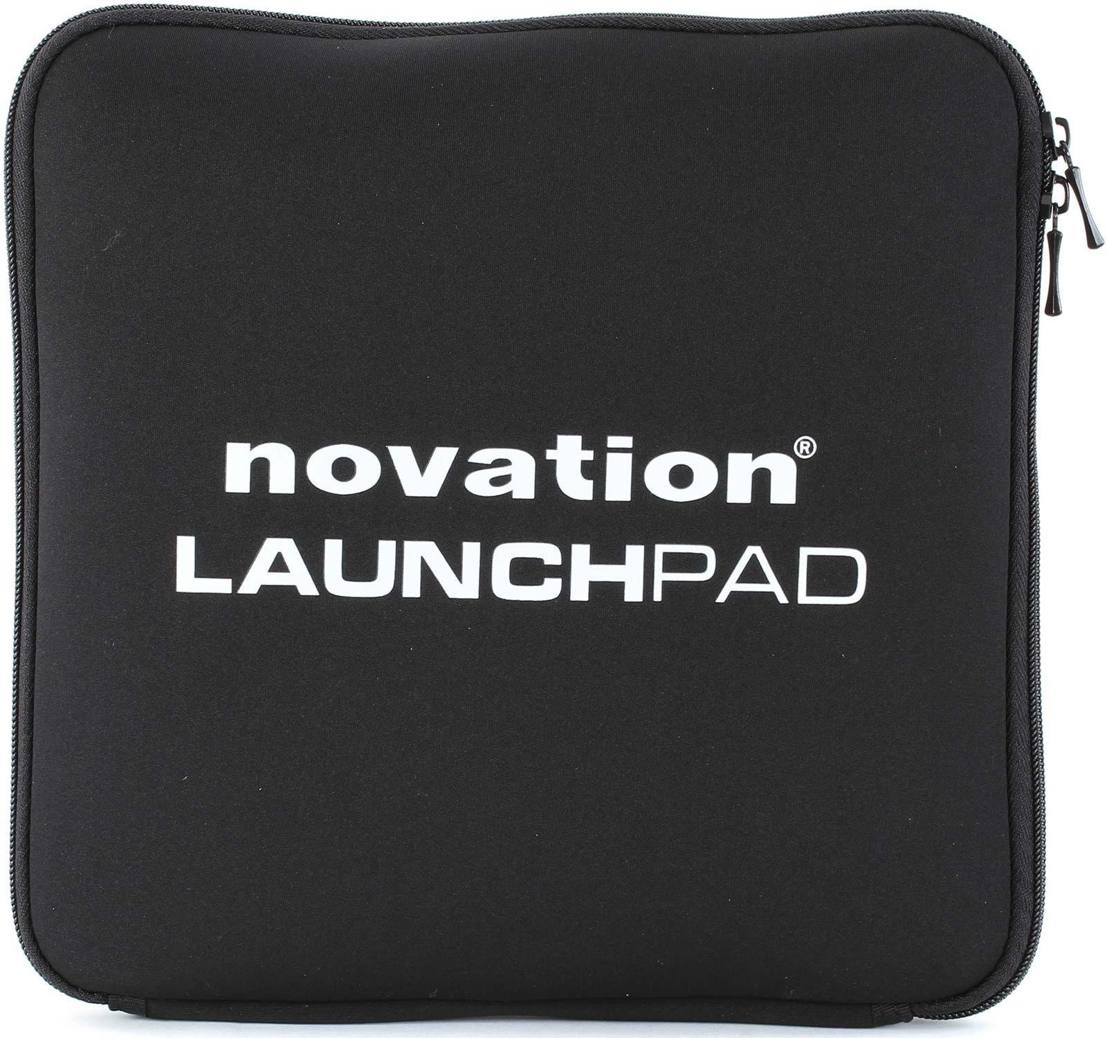 novation-launchpad-sleeve_5c6597937e590.jpg